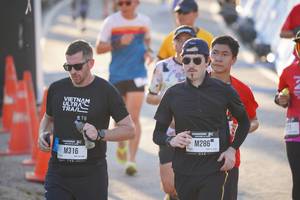 BIB: 
                            <button type="button" onclick="openModal(26189759)" class="btn btn-primary btn-sm float-right btn-popup" data-toggle="modal" data-target=".modal-high-quality">
                        <i class="fas fa-shopping-cart"></i> Add to Cart
                    </button>
                                            <button type="button" onclick="isThisMe(26189759, true)" class="btn btn-success btn-sm float-right btn-popup btn-isme hidden" data-toggle="tooltip" data-placement="bottom" title="นี่คือรูปของคุณใช่ไหม คลิกที่นี่เพื่อเอาเข้าอัลบั้ม">
                        <i class="fas fa-plus"></i> Add to album
                    </button>
                    <button type="button" onclick="isThisMe(26189759, false)" class="btn btn-warning btn-sm float-right btn-popup btn-isnotme hidden">
                        <i class="fas fa-ban"></i> Remove from album
                    </button>