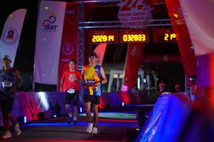 BIB: 
                            <button type="button" onclick="openModal(26195408)" class="btn btn-primary btn-sm float-right btn-popup" data-toggle="modal" data-target=".modal-high-quality">
                        <i class="fas fa-shopping-cart"></i> Add to Cart
                    </button>
                                            <button type="button" onclick="isThisMe(26195408, true)" class="btn btn-success btn-sm float-right btn-popup btn-isme hidden" data-toggle="tooltip" data-placement="bottom" title="นี่คือรูปของคุณใช่ไหม คลิกที่นี่เพื่อเอาเข้าอัลบั้ม">
                        <i class="fas fa-plus"></i> Add to album
                    </button>
                    <button type="button" onclick="isThisMe(26195408, false)" class="btn btn-warning btn-sm float-right btn-popup btn-isnotme hidden">
                        <i class="fas fa-ban"></i> Remove from album
                    </button>