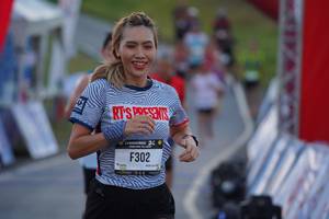 BIB: 
                            <button type="button" onclick="openModal(26194159)" class="btn btn-primary btn-sm float-right btn-popup" data-toggle="modal" data-target=".modal-high-quality">
                        <i class="fas fa-shopping-cart"></i> Add to Cart
                    </button>
                                            <button type="button" onclick="isThisMe(26194159, true)" class="btn btn-success btn-sm float-right btn-popup btn-isme hidden" data-toggle="tooltip" data-placement="bottom" title="นี่คือรูปของคุณใช่ไหม คลิกที่นี่เพื่อเอาเข้าอัลบั้ม">
                        <i class="fas fa-plus"></i> Add to album
                    </button>
                    <button type="button" onclick="isThisMe(26194159, false)" class="btn btn-warning btn-sm float-right btn-popup btn-isnotme hidden">
                        <i class="fas fa-ban"></i> Remove from album
                    </button>