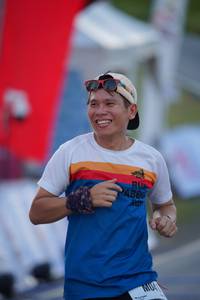 BIB: 
                            <button type="button" onclick="openModal(26193940)" class="btn btn-primary btn-sm float-right btn-popup" data-toggle="modal" data-target=".modal-high-quality">
                        <i class="fas fa-shopping-cart"></i> Add to Cart
                    </button>
                                            <button type="button" onclick="isThisMe(26193940, true)" class="btn btn-success btn-sm float-right btn-popup btn-isme hidden" data-toggle="tooltip" data-placement="bottom" title="นี่คือรูปของคุณใช่ไหม คลิกที่นี่เพื่อเอาเข้าอัลบั้ม">
                        <i class="fas fa-plus"></i> Add to album
                    </button>
                    <button type="button" onclick="isThisMe(26193940, false)" class="btn btn-warning btn-sm float-right btn-popup btn-isnotme hidden">
                        <i class="fas fa-ban"></i> Remove from album
                    </button>