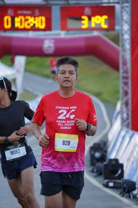 BIB: 
                            <button type="button" onclick="openModal(26193520)" class="btn btn-primary btn-sm float-right btn-popup" data-toggle="modal" data-target=".modal-high-quality">
                        <i class="fas fa-shopping-cart"></i> Add to Cart
                    </button>
                                            <button type="button" onclick="isThisMe(26193520, true)" class="btn btn-success btn-sm float-right btn-popup btn-isme hidden" data-toggle="tooltip" data-placement="bottom" title="นี่คือรูปของคุณใช่ไหม คลิกที่นี่เพื่อเอาเข้าอัลบั้ม">
                        <i class="fas fa-plus"></i> Add to album
                    </button>
                    <button type="button" onclick="isThisMe(26193520, false)" class="btn btn-warning btn-sm float-right btn-popup btn-isnotme hidden">
                        <i class="fas fa-ban"></i> Remove from album
                    </button>