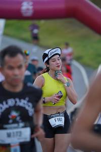 BIB: 
                            <button type="button" onclick="openModal(26193718)" class="btn btn-primary btn-sm float-right btn-popup" data-toggle="modal" data-target=".modal-high-quality">
                        <i class="fas fa-shopping-cart"></i> Add to Cart
                    </button>
                                            <button type="button" onclick="isThisMe(26193718, true)" class="btn btn-success btn-sm float-right btn-popup btn-isme hidden" data-toggle="tooltip" data-placement="bottom" title="นี่คือรูปของคุณใช่ไหม คลิกที่นี่เพื่อเอาเข้าอัลบั้ม">
                        <i class="fas fa-plus"></i> Add to album
                    </button>
                    <button type="button" onclick="isThisMe(26193718, false)" class="btn btn-warning btn-sm float-right btn-popup btn-isnotme hidden">
                        <i class="fas fa-ban"></i> Remove from album
                    </button>