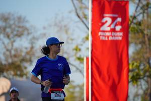 BIB: 
                            <button type="button" onclick="openModal(26189232)" class="btn btn-primary btn-sm float-right btn-popup" data-toggle="modal" data-target=".modal-high-quality">
                        <i class="fas fa-shopping-cart"></i> Add to Cart
                    </button>
                                            <button type="button" onclick="isThisMe(26189232, true)" class="btn btn-success btn-sm float-right btn-popup btn-isme hidden" data-toggle="tooltip" data-placement="bottom" title="นี่คือรูปของคุณใช่ไหม คลิกที่นี่เพื่อเอาเข้าอัลบั้ม">
                        <i class="fas fa-plus"></i> Add to album
                    </button>
                    <button type="button" onclick="isThisMe(26189232, false)" class="btn btn-warning btn-sm float-right btn-popup btn-isnotme hidden">
                        <i class="fas fa-ban"></i> Remove from album
                    </button>