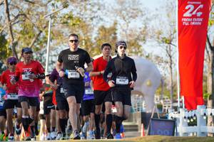 BIB: 
                            <button type="button" onclick="openModal(26188611)" class="btn btn-primary btn-sm float-right btn-popup" data-toggle="modal" data-target=".modal-high-quality">
                        <i class="fas fa-shopping-cart"></i> Add to Cart
                    </button>
                                            <button type="button" onclick="isThisMe(26188611, true)" class="btn btn-success btn-sm float-right btn-popup btn-isme hidden" data-toggle="tooltip" data-placement="bottom" title="นี่คือรูปของคุณใช่ไหม คลิกที่นี่เพื่อเอาเข้าอัลบั้ม">
                        <i class="fas fa-plus"></i> Add to album
                    </button>
                    <button type="button" onclick="isThisMe(26188611, false)" class="btn btn-warning btn-sm float-right btn-popup btn-isnotme hidden">
                        <i class="fas fa-ban"></i> Remove from album
                    </button>