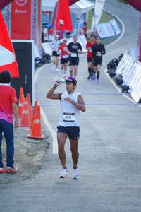 BIB: 
                            <button type="button" onclick="openModal(26191827)" class="btn btn-primary btn-sm float-right btn-popup" data-toggle="modal" data-target=".modal-high-quality">
                        <i class="fas fa-shopping-cart"></i> Add to Cart
                    </button>
                                            <button type="button" onclick="isThisMe(26191827, true)" class="btn btn-success btn-sm float-right btn-popup btn-isme hidden" data-toggle="tooltip" data-placement="bottom" title="นี่คือรูปของคุณใช่ไหม คลิกที่นี่เพื่อเอาเข้าอัลบั้ม">
                        <i class="fas fa-plus"></i> Add to album
                    </button>
                    <button type="button" onclick="isThisMe(26191827, false)" class="btn btn-warning btn-sm float-right btn-popup btn-isnotme hidden">
                        <i class="fas fa-ban"></i> Remove from album
                    </button>