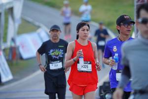 BIB: 
                            <button type="button" onclick="openModal(26193169)" class="btn btn-primary btn-sm float-right btn-popup" data-toggle="modal" data-target=".modal-high-quality">
                        <i class="fas fa-shopping-cart"></i> Add to Cart
                    </button>
                                            <button type="button" onclick="isThisMe(26193169, true)" class="btn btn-success btn-sm float-right btn-popup btn-isme hidden" data-toggle="tooltip" data-placement="bottom" title="นี่คือรูปของคุณใช่ไหม คลิกที่นี่เพื่อเอาเข้าอัลบั้ม">
                        <i class="fas fa-plus"></i> Add to album
                    </button>
                    <button type="button" onclick="isThisMe(26193169, false)" class="btn btn-warning btn-sm float-right btn-popup btn-isnotme hidden">
                        <i class="fas fa-ban"></i> Remove from album
                    </button>