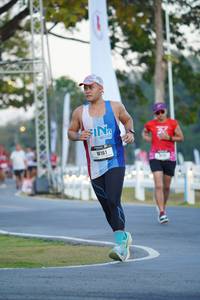 BIB: 
                            <button type="button" onclick="openModal(26192485)" class="btn btn-primary btn-sm float-right btn-popup" data-toggle="modal" data-target=".modal-high-quality">
                        <i class="fas fa-shopping-cart"></i> Add to Cart
                    </button>
                                            <button type="button" onclick="isThisMe(26192485, true)" class="btn btn-success btn-sm float-right btn-popup btn-isme hidden" data-toggle="tooltip" data-placement="bottom" title="นี่คือรูปของคุณใช่ไหม คลิกที่นี่เพื่อเอาเข้าอัลบั้ม">
                        <i class="fas fa-plus"></i> Add to album
                    </button>
                    <button type="button" onclick="isThisMe(26192485, false)" class="btn btn-warning btn-sm float-right btn-popup btn-isnotme hidden">
                        <i class="fas fa-ban"></i> Remove from album
                    </button>