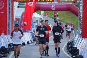 BIB: 
                            <button type="button" onclick="openModal(26193385)" class="btn btn-primary btn-sm float-right btn-popup" data-toggle="modal" data-target=".modal-high-quality">
                        <i class="fas fa-shopping-cart"></i> Add to Cart
                    </button>
                                            <button type="button" onclick="isThisMe(26193385, true)" class="btn btn-success btn-sm float-right btn-popup btn-isme hidden" data-toggle="tooltip" data-placement="bottom" title="นี่คือรูปของคุณใช่ไหม คลิกที่นี่เพื่อเอาเข้าอัลบั้ม">
                        <i class="fas fa-plus"></i> Add to album
                    </button>
                    <button type="button" onclick="isThisMe(26193385, false)" class="btn btn-warning btn-sm float-right btn-popup btn-isnotme hidden">
                        <i class="fas fa-ban"></i> Remove from album
                    </button>