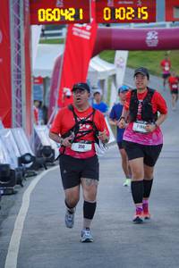 BIB: 
                            <button type="button" onclick="openModal(26193482)" class="btn btn-primary btn-sm float-right btn-popup" data-toggle="modal" data-target=".modal-high-quality">
                        <i class="fas fa-shopping-cart"></i> Add to Cart
                    </button>
                                            <button type="button" onclick="isThisMe(26193482, true)" class="btn btn-success btn-sm float-right btn-popup btn-isme hidden" data-toggle="tooltip" data-placement="bottom" title="นี่คือรูปของคุณใช่ไหม คลิกที่นี่เพื่อเอาเข้าอัลบั้ม">
                        <i class="fas fa-plus"></i> Add to album
                    </button>
                    <button type="button" onclick="isThisMe(26193482, false)" class="btn btn-warning btn-sm float-right btn-popup btn-isnotme hidden">
                        <i class="fas fa-ban"></i> Remove from album
                    </button>