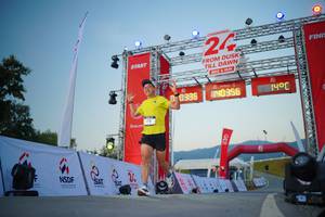 BIB: 
                            <button type="button" onclick="openModal(26190252)" class="btn btn-primary btn-sm float-right btn-popup" data-toggle="modal" data-target=".modal-high-quality">
                        <i class="fas fa-shopping-cart"></i> Add to Cart
                    </button>
                                            <button type="button" onclick="isThisMe(26190252, true)" class="btn btn-success btn-sm float-right btn-popup btn-isme hidden" data-toggle="tooltip" data-placement="bottom" title="นี่คือรูปของคุณใช่ไหม คลิกที่นี่เพื่อเอาเข้าอัลบั้ม">
                        <i class="fas fa-plus"></i> Add to album
                    </button>
                    <button type="button" onclick="isThisMe(26190252, false)" class="btn btn-warning btn-sm float-right btn-popup btn-isnotme hidden">
                        <i class="fas fa-ban"></i> Remove from album
                    </button>