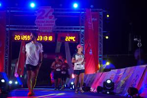 BIB: 
                            <button type="button" onclick="openModal(26194851)" class="btn btn-primary btn-sm float-right btn-popup" data-toggle="modal" data-target=".modal-high-quality">
                        <i class="fas fa-shopping-cart"></i> Add to Cart
                    </button>
                                            <button type="button" onclick="isThisMe(26194851, true)" class="btn btn-success btn-sm float-right btn-popup btn-isme hidden" data-toggle="tooltip" data-placement="bottom" title="นี่คือรูปของคุณใช่ไหม คลิกที่นี่เพื่อเอาเข้าอัลบั้ม">
                        <i class="fas fa-plus"></i> Add to album
                    </button>
                    <button type="button" onclick="isThisMe(26194851, false)" class="btn btn-warning btn-sm float-right btn-popup btn-isnotme hidden">
                        <i class="fas fa-ban"></i> Remove from album
                    </button>