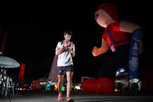 BIB: 
                            <button type="button" onclick="openModal(26196291)" class="btn btn-primary btn-sm float-right btn-popup" data-toggle="modal" data-target=".modal-high-quality">
                        <i class="fas fa-shopping-cart"></i> Add to Cart
                    </button>
                                            <button type="button" onclick="isThisMe(26196291, true)" class="btn btn-success btn-sm float-right btn-popup btn-isme hidden" data-toggle="tooltip" data-placement="bottom" title="นี่คือรูปของคุณใช่ไหม คลิกที่นี่เพื่อเอาเข้าอัลบั้ม">
                        <i class="fas fa-plus"></i> Add to album
                    </button>
                    <button type="button" onclick="isThisMe(26196291, false)" class="btn btn-warning btn-sm float-right btn-popup btn-isnotme hidden">
                        <i class="fas fa-ban"></i> Remove from album
                    </button>