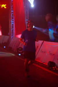 BIB: 
                            <button type="button" onclick="openModal(26195808)" class="btn btn-primary btn-sm float-right btn-popup" data-toggle="modal" data-target=".modal-high-quality">
                        <i class="fas fa-shopping-cart"></i> Add to Cart
                    </button>
                                            <button type="button" onclick="isThisMe(26195808, true)" class="btn btn-success btn-sm float-right btn-popup btn-isme hidden" data-toggle="tooltip" data-placement="bottom" title="นี่คือรูปของคุณใช่ไหม คลิกที่นี่เพื่อเอาเข้าอัลบั้ม">
                        <i class="fas fa-plus"></i> Add to album
                    </button>
                    <button type="button" onclick="isThisMe(26195808, false)" class="btn btn-warning btn-sm float-right btn-popup btn-isnotme hidden">
                        <i class="fas fa-ban"></i> Remove from album
                    </button>