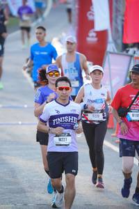 BIB: 
                            <button type="button" onclick="openModal(26191621)" class="btn btn-primary btn-sm float-right btn-popup" data-toggle="modal" data-target=".modal-high-quality">
                        <i class="fas fa-shopping-cart"></i> Add to Cart
                    </button>
                                            <button type="button" onclick="isThisMe(26191621, true)" class="btn btn-success btn-sm float-right btn-popup btn-isme hidden" data-toggle="tooltip" data-placement="bottom" title="นี่คือรูปของคุณใช่ไหม คลิกที่นี่เพื่อเอาเข้าอัลบั้ม">
                        <i class="fas fa-plus"></i> Add to album
                    </button>
                    <button type="button" onclick="isThisMe(26191621, false)" class="btn btn-warning btn-sm float-right btn-popup btn-isnotme hidden">
                        <i class="fas fa-ban"></i> Remove from album
                    </button>