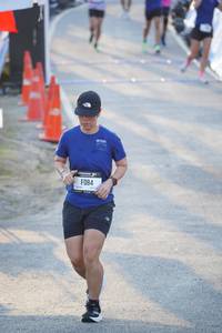 BIB: 
                            <button type="button" onclick="openModal(26191573)" class="btn btn-primary btn-sm float-right btn-popup" data-toggle="modal" data-target=".modal-high-quality">
                        <i class="fas fa-shopping-cart"></i> Add to Cart
                    </button>
                                            <button type="button" onclick="isThisMe(26191573, true)" class="btn btn-success btn-sm float-right btn-popup btn-isme hidden" data-toggle="tooltip" data-placement="bottom" title="นี่คือรูปของคุณใช่ไหม คลิกที่นี่เพื่อเอาเข้าอัลบั้ม">
                        <i class="fas fa-plus"></i> Add to album
                    </button>
                    <button type="button" onclick="isThisMe(26191573, false)" class="btn btn-warning btn-sm float-right btn-popup btn-isnotme hidden">
                        <i class="fas fa-ban"></i> Remove from album
                    </button>