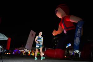 BIB: 
                            <button type="button" onclick="openModal(26196253)" class="btn btn-primary btn-sm float-right btn-popup" data-toggle="modal" data-target=".modal-high-quality">
                        <i class="fas fa-shopping-cart"></i> Add to Cart
                    </button>
                                            <button type="button" onclick="isThisMe(26196253, true)" class="btn btn-success btn-sm float-right btn-popup btn-isme hidden" data-toggle="tooltip" data-placement="bottom" title="นี่คือรูปของคุณใช่ไหม คลิกที่นี่เพื่อเอาเข้าอัลบั้ม">
                        <i class="fas fa-plus"></i> Add to album
                    </button>
                    <button type="button" onclick="isThisMe(26196253, false)" class="btn btn-warning btn-sm float-right btn-popup btn-isnotme hidden">
                        <i class="fas fa-ban"></i> Remove from album
                    </button>