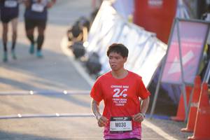 BIB: 
                            <button type="button" onclick="openModal(26191416)" class="btn btn-primary btn-sm float-right btn-popup" data-toggle="modal" data-target=".modal-high-quality">
                        <i class="fas fa-shopping-cart"></i> Add to Cart
                    </button>
                                            <button type="button" onclick="isThisMe(26191416, true)" class="btn btn-success btn-sm float-right btn-popup btn-isme hidden" data-toggle="tooltip" data-placement="bottom" title="นี่คือรูปของคุณใช่ไหม คลิกที่นี่เพื่อเอาเข้าอัลบั้ม">
                        <i class="fas fa-plus"></i> Add to album
                    </button>
                    <button type="button" onclick="isThisMe(26191416, false)" class="btn btn-warning btn-sm float-right btn-popup btn-isnotme hidden">
                        <i class="fas fa-ban"></i> Remove from album
                    </button>