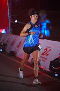 BIB: 
                            <button type="button" onclick="openModal(26195854)" class="btn btn-primary btn-sm float-right btn-popup" data-toggle="modal" data-target=".modal-high-quality">
                        <i class="fas fa-shopping-cart"></i> Add to Cart
                    </button>
                                            <button type="button" onclick="isThisMe(26195854, true)" class="btn btn-success btn-sm float-right btn-popup btn-isme hidden" data-toggle="tooltip" data-placement="bottom" title="นี่คือรูปของคุณใช่ไหม คลิกที่นี่เพื่อเอาเข้าอัลบั้ม">
                        <i class="fas fa-plus"></i> Add to album
                    </button>
                    <button type="button" onclick="isThisMe(26195854, false)" class="btn btn-warning btn-sm float-right btn-popup btn-isnotme hidden">
                        <i class="fas fa-ban"></i> Remove from album
                    </button>