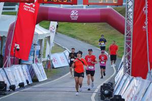 BIB: 
                            <button type="button" onclick="openModal(26193533)" class="btn btn-primary btn-sm float-right btn-popup" data-toggle="modal" data-target=".modal-high-quality">
                        <i class="fas fa-shopping-cart"></i> Add to Cart
                    </button>
                                            <button type="button" onclick="isThisMe(26193533, true)" class="btn btn-success btn-sm float-right btn-popup btn-isme hidden" data-toggle="tooltip" data-placement="bottom" title="นี่คือรูปของคุณใช่ไหม คลิกที่นี่เพื่อเอาเข้าอัลบั้ม">
                        <i class="fas fa-plus"></i> Add to album
                    </button>
                    <button type="button" onclick="isThisMe(26193533, false)" class="btn btn-warning btn-sm float-right btn-popup btn-isnotme hidden">
                        <i class="fas fa-ban"></i> Remove from album
                    </button>