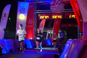 BIB: 
                            <button type="button" onclick="openModal(26195381)" class="btn btn-primary btn-sm float-right btn-popup" data-toggle="modal" data-target=".modal-high-quality">
                        <i class="fas fa-shopping-cart"></i> Add to Cart
                    </button>
                                            <button type="button" onclick="isThisMe(26195381, true)" class="btn btn-success btn-sm float-right btn-popup btn-isme hidden" data-toggle="tooltip" data-placement="bottom" title="นี่คือรูปของคุณใช่ไหม คลิกที่นี่เพื่อเอาเข้าอัลบั้ม">
                        <i class="fas fa-plus"></i> Add to album
                    </button>
                    <button type="button" onclick="isThisMe(26195381, false)" class="btn btn-warning btn-sm float-right btn-popup btn-isnotme hidden">
                        <i class="fas fa-ban"></i> Remove from album
                    </button>