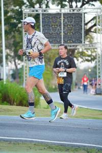 BIB: 
                            <button type="button" onclick="openModal(26192659)" class="btn btn-primary btn-sm float-right btn-popup" data-toggle="modal" data-target=".modal-high-quality">
                        <i class="fas fa-shopping-cart"></i> Add to Cart
                    </button>
                                            <button type="button" onclick="isThisMe(26192659, true)" class="btn btn-success btn-sm float-right btn-popup btn-isme hidden" data-toggle="tooltip" data-placement="bottom" title="นี่คือรูปของคุณใช่ไหม คลิกที่นี่เพื่อเอาเข้าอัลบั้ม">
                        <i class="fas fa-plus"></i> Add to album
                    </button>
                    <button type="button" onclick="isThisMe(26192659, false)" class="btn btn-warning btn-sm float-right btn-popup btn-isnotme hidden">
                        <i class="fas fa-ban"></i> Remove from album
                    </button>