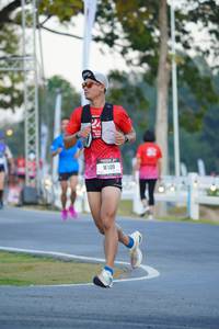 BIB: 
                            <button type="button" onclick="openModal(26192544)" class="btn btn-primary btn-sm float-right btn-popup" data-toggle="modal" data-target=".modal-high-quality">
                        <i class="fas fa-shopping-cart"></i> Add to Cart
                    </button>
                                            <button type="button" onclick="isThisMe(26192544, true)" class="btn btn-success btn-sm float-right btn-popup btn-isme hidden" data-toggle="tooltip" data-placement="bottom" title="นี่คือรูปของคุณใช่ไหม คลิกที่นี่เพื่อเอาเข้าอัลบั้ม">
                        <i class="fas fa-plus"></i> Add to album
                    </button>
                    <button type="button" onclick="isThisMe(26192544, false)" class="btn btn-warning btn-sm float-right btn-popup btn-isnotme hidden">
                        <i class="fas fa-ban"></i> Remove from album
                    </button>