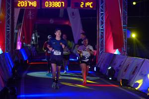 BIB: 
                            <button type="button" onclick="openModal(26195562)" class="btn btn-primary btn-sm float-right btn-popup" data-toggle="modal" data-target=".modal-high-quality">
                        <i class="fas fa-shopping-cart"></i> Add to Cart
                    </button>
                                            <button type="button" onclick="isThisMe(26195562, true)" class="btn btn-success btn-sm float-right btn-popup btn-isme hidden" data-toggle="tooltip" data-placement="bottom" title="นี่คือรูปของคุณใช่ไหม คลิกที่นี่เพื่อเอาเข้าอัลบั้ม">
                        <i class="fas fa-plus"></i> Add to album
                    </button>
                    <button type="button" onclick="isThisMe(26195562, false)" class="btn btn-warning btn-sm float-right btn-popup btn-isnotme hidden">
                        <i class="fas fa-ban"></i> Remove from album
                    </button>