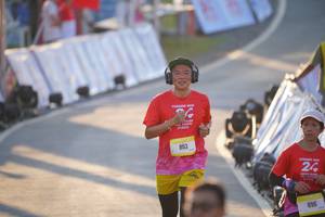 BIB: 
                            <button type="button" onclick="openModal(26190756)" class="btn btn-primary btn-sm float-right btn-popup" data-toggle="modal" data-target=".modal-high-quality">
                        <i class="fas fa-shopping-cart"></i> Add to Cart
                    </button>
                                            <button type="button" onclick="isThisMe(26190756, true)" class="btn btn-success btn-sm float-right btn-popup btn-isme hidden" data-toggle="tooltip" data-placement="bottom" title="นี่คือรูปของคุณใช่ไหม คลิกที่นี่เพื่อเอาเข้าอัลบั้ม">
                        <i class="fas fa-plus"></i> Add to album
                    </button>
                    <button type="button" onclick="isThisMe(26190756, false)" class="btn btn-warning btn-sm float-right btn-popup btn-isnotme hidden">
                        <i class="fas fa-ban"></i> Remove from album
                    </button>