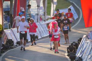 BIB: 
                            <button type="button" onclick="openModal(26190175)" class="btn btn-primary btn-sm float-right btn-popup" data-toggle="modal" data-target=".modal-high-quality">
                        <i class="fas fa-shopping-cart"></i> Add to Cart
                    </button>
                                            <button type="button" onclick="isThisMe(26190175, true)" class="btn btn-success btn-sm float-right btn-popup btn-isme hidden" data-toggle="tooltip" data-placement="bottom" title="นี่คือรูปของคุณใช่ไหม คลิกที่นี่เพื่อเอาเข้าอัลบั้ม">
                        <i class="fas fa-plus"></i> Add to album
                    </button>
                    <button type="button" onclick="isThisMe(26190175, false)" class="btn btn-warning btn-sm float-right btn-popup btn-isnotme hidden">
                        <i class="fas fa-ban"></i> Remove from album
                    </button>