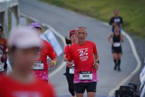 BIB: 
                            <button type="button" onclick="openModal(26194374)" class="btn btn-primary btn-sm float-right btn-popup" data-toggle="modal" data-target=".modal-high-quality">
                        <i class="fas fa-shopping-cart"></i> Add to Cart
                    </button>
                                            <button type="button" onclick="isThisMe(26194374, true)" class="btn btn-success btn-sm float-right btn-popup btn-isme hidden" data-toggle="tooltip" data-placement="bottom" title="นี่คือรูปของคุณใช่ไหม คลิกที่นี่เพื่อเอาเข้าอัลบั้ม">
                        <i class="fas fa-plus"></i> Add to album
                    </button>
                    <button type="button" onclick="isThisMe(26194374, false)" class="btn btn-warning btn-sm float-right btn-popup btn-isnotme hidden">
                        <i class="fas fa-ban"></i> Remove from album
                    </button>