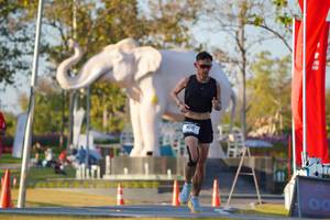 BIB: 
                            <button type="button" onclick="openModal(26189411)" class="btn btn-primary btn-sm float-right btn-popup" data-toggle="modal" data-target=".modal-high-quality">
                        <i class="fas fa-shopping-cart"></i> Add to Cart
                    </button>
                                            <button type="button" onclick="isThisMe(26189411, true)" class="btn btn-success btn-sm float-right btn-popup btn-isme hidden" data-toggle="tooltip" data-placement="bottom" title="นี่คือรูปของคุณใช่ไหม คลิกที่นี่เพื่อเอาเข้าอัลบั้ม">
                        <i class="fas fa-plus"></i> Add to album
                    </button>
                    <button type="button" onclick="isThisMe(26189411, false)" class="btn btn-warning btn-sm float-right btn-popup btn-isnotme hidden">
                        <i class="fas fa-ban"></i> Remove from album
                    </button>