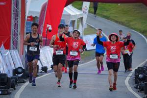 BIB: 
                            <button type="button" onclick="openModal(26193952)" class="btn btn-primary btn-sm float-right btn-popup" data-toggle="modal" data-target=".modal-high-quality">
                        <i class="fas fa-shopping-cart"></i> Add to Cart
                    </button>
                                            <button type="button" onclick="isThisMe(26193952, true)" class="btn btn-success btn-sm float-right btn-popup btn-isme hidden" data-toggle="tooltip" data-placement="bottom" title="นี่คือรูปของคุณใช่ไหม คลิกที่นี่เพื่อเอาเข้าอัลบั้ม">
                        <i class="fas fa-plus"></i> Add to album
                    </button>
                    <button type="button" onclick="isThisMe(26193952, false)" class="btn btn-warning btn-sm float-right btn-popup btn-isnotme hidden">
                        <i class="fas fa-ban"></i> Remove from album
                    </button>