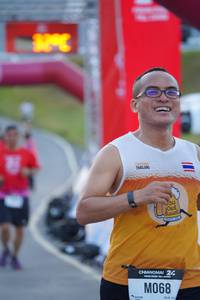 BIB: 
                            <button type="button" onclick="openModal(26193201)" class="btn btn-primary btn-sm float-right btn-popup" data-toggle="modal" data-target=".modal-high-quality">
                        <i class="fas fa-shopping-cart"></i> Add to Cart
                    </button>
                                            <button type="button" onclick="isThisMe(26193201, true)" class="btn btn-success btn-sm float-right btn-popup btn-isme hidden" data-toggle="tooltip" data-placement="bottom" title="นี่คือรูปของคุณใช่ไหม คลิกที่นี่เพื่อเอาเข้าอัลบั้ม">
                        <i class="fas fa-plus"></i> Add to album
                    </button>
                    <button type="button" onclick="isThisMe(26193201, false)" class="btn btn-warning btn-sm float-right btn-popup btn-isnotme hidden">
                        <i class="fas fa-ban"></i> Remove from album
                    </button>