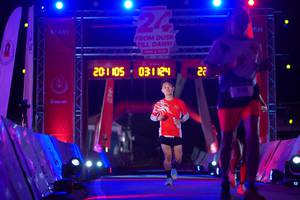 BIB: 
                            <button type="button" onclick="openModal(26194794)" class="btn btn-primary btn-sm float-right btn-popup" data-toggle="modal" data-target=".modal-high-quality">
                        <i class="fas fa-shopping-cart"></i> Add to Cart
                    </button>
                                            <button type="button" onclick="isThisMe(26194794, true)" class="btn btn-success btn-sm float-right btn-popup btn-isme hidden" data-toggle="tooltip" data-placement="bottom" title="นี่คือรูปของคุณใช่ไหม คลิกที่นี่เพื่อเอาเข้าอัลบั้ม">
                        <i class="fas fa-plus"></i> Add to album
                    </button>
                    <button type="button" onclick="isThisMe(26194794, false)" class="btn btn-warning btn-sm float-right btn-popup btn-isnotme hidden">
                        <i class="fas fa-ban"></i> Remove from album
                    </button>