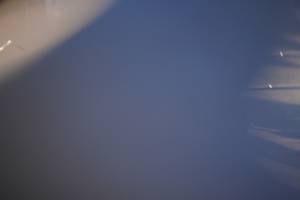 BIB: 
                            <button type="button" onclick="openModal(26189898)" class="btn btn-primary btn-sm float-right btn-popup" data-toggle="modal" data-target=".modal-high-quality">
                        <i class="fas fa-shopping-cart"></i> Add to Cart
                    </button>
                                            <button type="button" onclick="isThisMe(26189898, true)" class="btn btn-success btn-sm float-right btn-popup btn-isme hidden" data-toggle="tooltip" data-placement="bottom" title="นี่คือรูปของคุณใช่ไหม คลิกที่นี่เพื่อเอาเข้าอัลบั้ม">
                        <i class="fas fa-plus"></i> Add to album
                    </button>
                    <button type="button" onclick="isThisMe(26189898, false)" class="btn btn-warning btn-sm float-right btn-popup btn-isnotme hidden">
                        <i class="fas fa-ban"></i> Remove from album
                    </button>