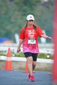 BIB: 
                            <button type="button" onclick="openModal(26192828)" class="btn btn-primary btn-sm float-right btn-popup" data-toggle="modal" data-target=".modal-high-quality">
                        <i class="fas fa-shopping-cart"></i> Add to Cart
                    </button>
                                            <button type="button" onclick="isThisMe(26192828, true)" class="btn btn-success btn-sm float-right btn-popup btn-isme hidden" data-toggle="tooltip" data-placement="bottom" title="นี่คือรูปของคุณใช่ไหม คลิกที่นี่เพื่อเอาเข้าอัลบั้ม">
                        <i class="fas fa-plus"></i> Add to album
                    </button>
                    <button type="button" onclick="isThisMe(26192828, false)" class="btn btn-warning btn-sm float-right btn-popup btn-isnotme hidden">
                        <i class="fas fa-ban"></i> Remove from album
                    </button>