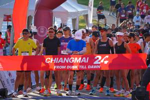 BIB: 
                            <button type="button" onclick="openModal(26187442)" class="btn btn-primary btn-sm float-right btn-popup" data-toggle="modal" data-target=".modal-high-quality">
                        <i class="fas fa-shopping-cart"></i> Add to Cart
                    </button>
                                            <button type="button" onclick="isThisMe(26187442, true)" class="btn btn-success btn-sm float-right btn-popup btn-isme hidden" data-toggle="tooltip" data-placement="bottom" title="นี่คือรูปของคุณใช่ไหม คลิกที่นี่เพื่อเอาเข้าอัลบั้ม">
                        <i class="fas fa-plus"></i> Add to album
                    </button>
                    <button type="button" onclick="isThisMe(26187442, false)" class="btn btn-warning btn-sm float-right btn-popup btn-isnotme hidden">
                        <i class="fas fa-ban"></i> Remove from album
                    </button>