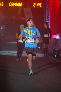 BIB: 
                            <button type="button" onclick="openModal(26195832)" class="btn btn-primary btn-sm float-right btn-popup" data-toggle="modal" data-target=".modal-high-quality">
                        <i class="fas fa-shopping-cart"></i> Add to Cart
                    </button>
                                            <button type="button" onclick="isThisMe(26195832, true)" class="btn btn-success btn-sm float-right btn-popup btn-isme hidden" data-toggle="tooltip" data-placement="bottom" title="นี่คือรูปของคุณใช่ไหม คลิกที่นี่เพื่อเอาเข้าอัลบั้ม">
                        <i class="fas fa-plus"></i> Add to album
                    </button>
                    <button type="button" onclick="isThisMe(26195832, false)" class="btn btn-warning btn-sm float-right btn-popup btn-isnotme hidden">
                        <i class="fas fa-ban"></i> Remove from album
                    </button>