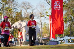 BIB: 
                            <button type="button" onclick="openModal(26189208)" class="btn btn-primary btn-sm float-right btn-popup" data-toggle="modal" data-target=".modal-high-quality">
                        <i class="fas fa-shopping-cart"></i> Add to Cart
                    </button>
                                            <button type="button" onclick="isThisMe(26189208, true)" class="btn btn-success btn-sm float-right btn-popup btn-isme hidden" data-toggle="tooltip" data-placement="bottom" title="นี่คือรูปของคุณใช่ไหม คลิกที่นี่เพื่อเอาเข้าอัลบั้ม">
                        <i class="fas fa-plus"></i> Add to album
                    </button>
                    <button type="button" onclick="isThisMe(26189208, false)" class="btn btn-warning btn-sm float-right btn-popup btn-isnotme hidden">
                        <i class="fas fa-ban"></i> Remove from album
                    </button>