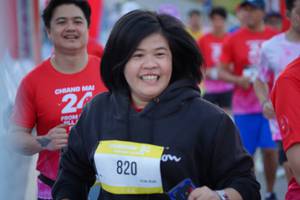 BIB: 
                            <button type="button" onclick="openModal(26193278)" class="btn btn-primary btn-sm float-right btn-popup" data-toggle="modal" data-target=".modal-high-quality">
                        <i class="fas fa-shopping-cart"></i> Add to Cart
                    </button>
                                            <button type="button" onclick="isThisMe(26193278, true)" class="btn btn-success btn-sm float-right btn-popup btn-isme hidden" data-toggle="tooltip" data-placement="bottom" title="นี่คือรูปของคุณใช่ไหม คลิกที่นี่เพื่อเอาเข้าอัลบั้ม">
                        <i class="fas fa-plus"></i> Add to album
                    </button>
                    <button type="button" onclick="isThisMe(26193278, false)" class="btn btn-warning btn-sm float-right btn-popup btn-isnotme hidden">
                        <i class="fas fa-ban"></i> Remove from album
                    </button>