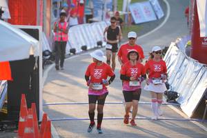 BIB: 
                            <button type="button" onclick="openModal(26191509)" class="btn btn-primary btn-sm float-right btn-popup" data-toggle="modal" data-target=".modal-high-quality">
                        <i class="fas fa-shopping-cart"></i> Add to Cart
                    </button>
                                            <button type="button" onclick="isThisMe(26191509, true)" class="btn btn-success btn-sm float-right btn-popup btn-isme hidden" data-toggle="tooltip" data-placement="bottom" title="นี่คือรูปของคุณใช่ไหม คลิกที่นี่เพื่อเอาเข้าอัลบั้ม">
                        <i class="fas fa-plus"></i> Add to album
                    </button>
                    <button type="button" onclick="isThisMe(26191509, false)" class="btn btn-warning btn-sm float-right btn-popup btn-isnotme hidden">
                        <i class="fas fa-ban"></i> Remove from album
                    </button>