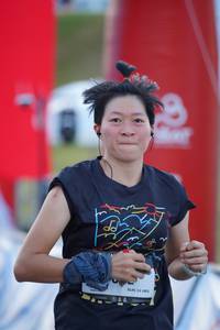 BIB: 
                            <button type="button" onclick="openModal(26193186)" class="btn btn-primary btn-sm float-right btn-popup" data-toggle="modal" data-target=".modal-high-quality">
                        <i class="fas fa-shopping-cart"></i> Add to Cart
                    </button>
                                            <button type="button" onclick="isThisMe(26193186, true)" class="btn btn-success btn-sm float-right btn-popup btn-isme hidden" data-toggle="tooltip" data-placement="bottom" title="นี่คือรูปของคุณใช่ไหม คลิกที่นี่เพื่อเอาเข้าอัลบั้ม">
                        <i class="fas fa-plus"></i> Add to album
                    </button>
                    <button type="button" onclick="isThisMe(26193186, false)" class="btn btn-warning btn-sm float-right btn-popup btn-isnotme hidden">
                        <i class="fas fa-ban"></i> Remove from album
                    </button>