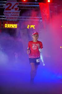 BIB: 
                            <button type="button" onclick="openModal(26195623)" class="btn btn-primary btn-sm float-right btn-popup" data-toggle="modal" data-target=".modal-high-quality">
                        <i class="fas fa-shopping-cart"></i> Add to Cart
                    </button>
                                            <button type="button" onclick="isThisMe(26195623, true)" class="btn btn-success btn-sm float-right btn-popup btn-isme hidden" data-toggle="tooltip" data-placement="bottom" title="นี่คือรูปของคุณใช่ไหม คลิกที่นี่เพื่อเอาเข้าอัลบั้ม">
                        <i class="fas fa-plus"></i> Add to album
                    </button>
                    <button type="button" onclick="isThisMe(26195623, false)" class="btn btn-warning btn-sm float-right btn-popup btn-isnotme hidden">
                        <i class="fas fa-ban"></i> Remove from album
                    </button>