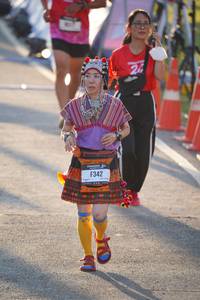 BIB: 
                            <button type="button" onclick="openModal(26190041)" class="btn btn-primary btn-sm float-right btn-popup" data-toggle="modal" data-target=".modal-high-quality">
                        <i class="fas fa-shopping-cart"></i> Add to Cart
                    </button>
                                            <button type="button" onclick="isThisMe(26190041, true)" class="btn btn-success btn-sm float-right btn-popup btn-isme hidden" data-toggle="tooltip" data-placement="bottom" title="นี่คือรูปของคุณใช่ไหม คลิกที่นี่เพื่อเอาเข้าอัลบั้ม">
                        <i class="fas fa-plus"></i> Add to album
                    </button>
                    <button type="button" onclick="isThisMe(26190041, false)" class="btn btn-warning btn-sm float-right btn-popup btn-isnotme hidden">
                        <i class="fas fa-ban"></i> Remove from album
                    </button>