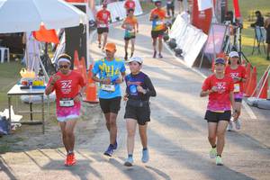 BIB: 
                            <button type="button" onclick="openModal(26191382)" class="btn btn-primary btn-sm float-right btn-popup" data-toggle="modal" data-target=".modal-high-quality">
                        <i class="fas fa-shopping-cart"></i> Add to Cart
                    </button>
                                            <button type="button" onclick="isThisMe(26191382, true)" class="btn btn-success btn-sm float-right btn-popup btn-isme hidden" data-toggle="tooltip" data-placement="bottom" title="นี่คือรูปของคุณใช่ไหม คลิกที่นี่เพื่อเอาเข้าอัลบั้ม">
                        <i class="fas fa-plus"></i> Add to album
                    </button>
                    <button type="button" onclick="isThisMe(26191382, false)" class="btn btn-warning btn-sm float-right btn-popup btn-isnotme hidden">
                        <i class="fas fa-ban"></i> Remove from album
                    </button>