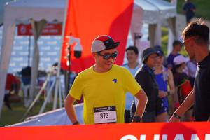 BIB: 
                            <button type="button" onclick="openModal(26187408)" class="btn btn-primary btn-sm float-right btn-popup" data-toggle="modal" data-target=".modal-high-quality">
                        <i class="fas fa-shopping-cart"></i> Add to Cart
                    </button>
                                            <button type="button" onclick="isThisMe(26187408, true)" class="btn btn-success btn-sm float-right btn-popup btn-isme hidden" data-toggle="tooltip" data-placement="bottom" title="นี่คือรูปของคุณใช่ไหม คลิกที่นี่เพื่อเอาเข้าอัลบั้ม">
                        <i class="fas fa-plus"></i> Add to album
                    </button>
                    <button type="button" onclick="isThisMe(26187408, false)" class="btn btn-warning btn-sm float-right btn-popup btn-isnotme hidden">
                        <i class="fas fa-ban"></i> Remove from album
                    </button>