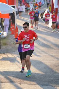 BIB: 
                            <button type="button" onclick="openModal(26191364)" class="btn btn-primary btn-sm float-right btn-popup" data-toggle="modal" data-target=".modal-high-quality">
                        <i class="fas fa-shopping-cart"></i> Add to Cart
                    </button>
                                            <button type="button" onclick="isThisMe(26191364, true)" class="btn btn-success btn-sm float-right btn-popup btn-isme hidden" data-toggle="tooltip" data-placement="bottom" title="นี่คือรูปของคุณใช่ไหม คลิกที่นี่เพื่อเอาเข้าอัลบั้ม">
                        <i class="fas fa-plus"></i> Add to album
                    </button>
                    <button type="button" onclick="isThisMe(26191364, false)" class="btn btn-warning btn-sm float-right btn-popup btn-isnotme hidden">
                        <i class="fas fa-ban"></i> Remove from album
                    </button>