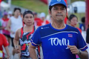 BIB: 
                            <button type="button" onclick="openModal(26193267)" class="btn btn-primary btn-sm float-right btn-popup" data-toggle="modal" data-target=".modal-high-quality">
                        <i class="fas fa-shopping-cart"></i> Add to Cart
                    </button>
                                            <button type="button" onclick="isThisMe(26193267, true)" class="btn btn-success btn-sm float-right btn-popup btn-isme hidden" data-toggle="tooltip" data-placement="bottom" title="นี่คือรูปของคุณใช่ไหม คลิกที่นี่เพื่อเอาเข้าอัลบั้ม">
                        <i class="fas fa-plus"></i> Add to album
                    </button>
                    <button type="button" onclick="isThisMe(26193267, false)" class="btn btn-warning btn-sm float-right btn-popup btn-isnotme hidden">
                        <i class="fas fa-ban"></i> Remove from album
                    </button>