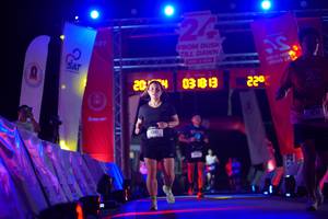 BIB: 
                            <button type="button" onclick="openModal(26195058)" class="btn btn-primary btn-sm float-right btn-popup" data-toggle="modal" data-target=".modal-high-quality">
                        <i class="fas fa-shopping-cart"></i> Add to Cart
                    </button>
                                            <button type="button" onclick="isThisMe(26195058, true)" class="btn btn-success btn-sm float-right btn-popup btn-isme hidden" data-toggle="tooltip" data-placement="bottom" title="นี่คือรูปของคุณใช่ไหม คลิกที่นี่เพื่อเอาเข้าอัลบั้ม">
                        <i class="fas fa-plus"></i> Add to album
                    </button>
                    <button type="button" onclick="isThisMe(26195058, false)" class="btn btn-warning btn-sm float-right btn-popup btn-isnotme hidden">
                        <i class="fas fa-ban"></i> Remove from album
                    </button>