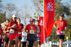 BIB: 
                            <button type="button" onclick="openModal(26187870)" class="btn btn-primary btn-sm float-right btn-popup" data-toggle="modal" data-target=".modal-high-quality">
                        <i class="fas fa-shopping-cart"></i> Add to Cart
                    </button>
                                            <button type="button" onclick="isThisMe(26187870, true)" class="btn btn-success btn-sm float-right btn-popup btn-isme hidden" data-toggle="tooltip" data-placement="bottom" title="นี่คือรูปของคุณใช่ไหม คลิกที่นี่เพื่อเอาเข้าอัลบั้ม">
                        <i class="fas fa-plus"></i> Add to album
                    </button>
                    <button type="button" onclick="isThisMe(26187870, false)" class="btn btn-warning btn-sm float-right btn-popup btn-isnotme hidden">
                        <i class="fas fa-ban"></i> Remove from album
                    </button>